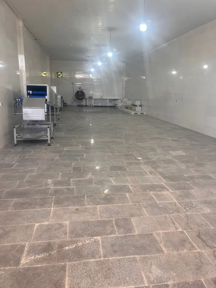 سوله بهداشتی