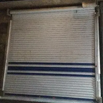 مغازه اجاره