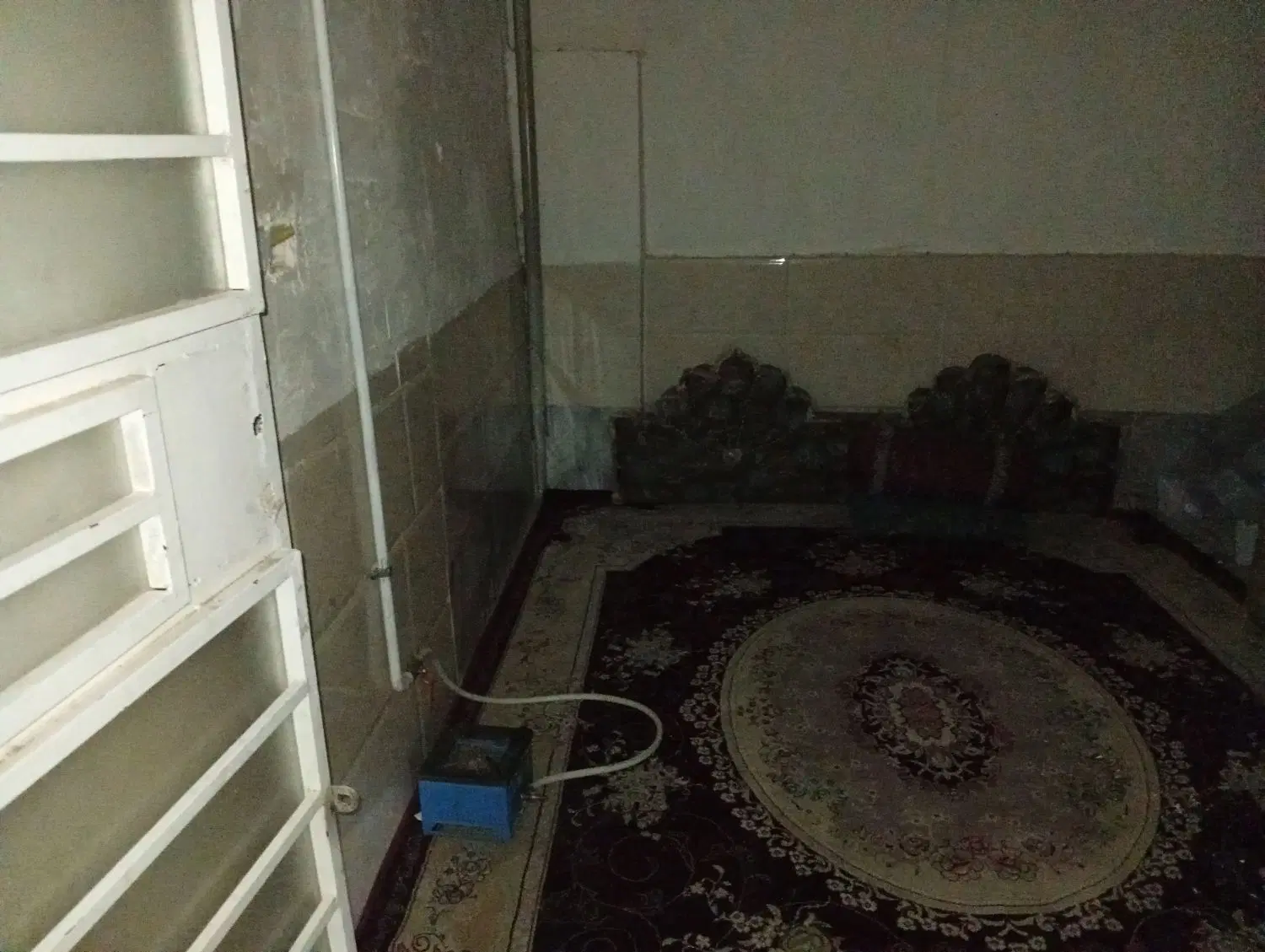 اجاره سوئیت روزانه
