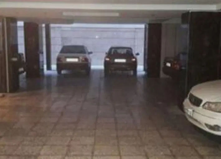 اجاره پارکینگ
