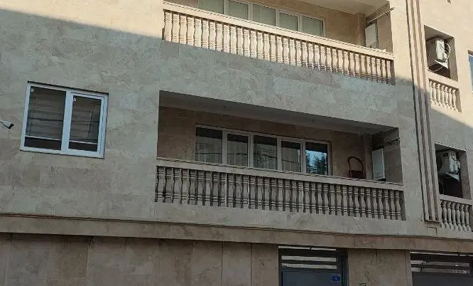 پیش فروش واحد