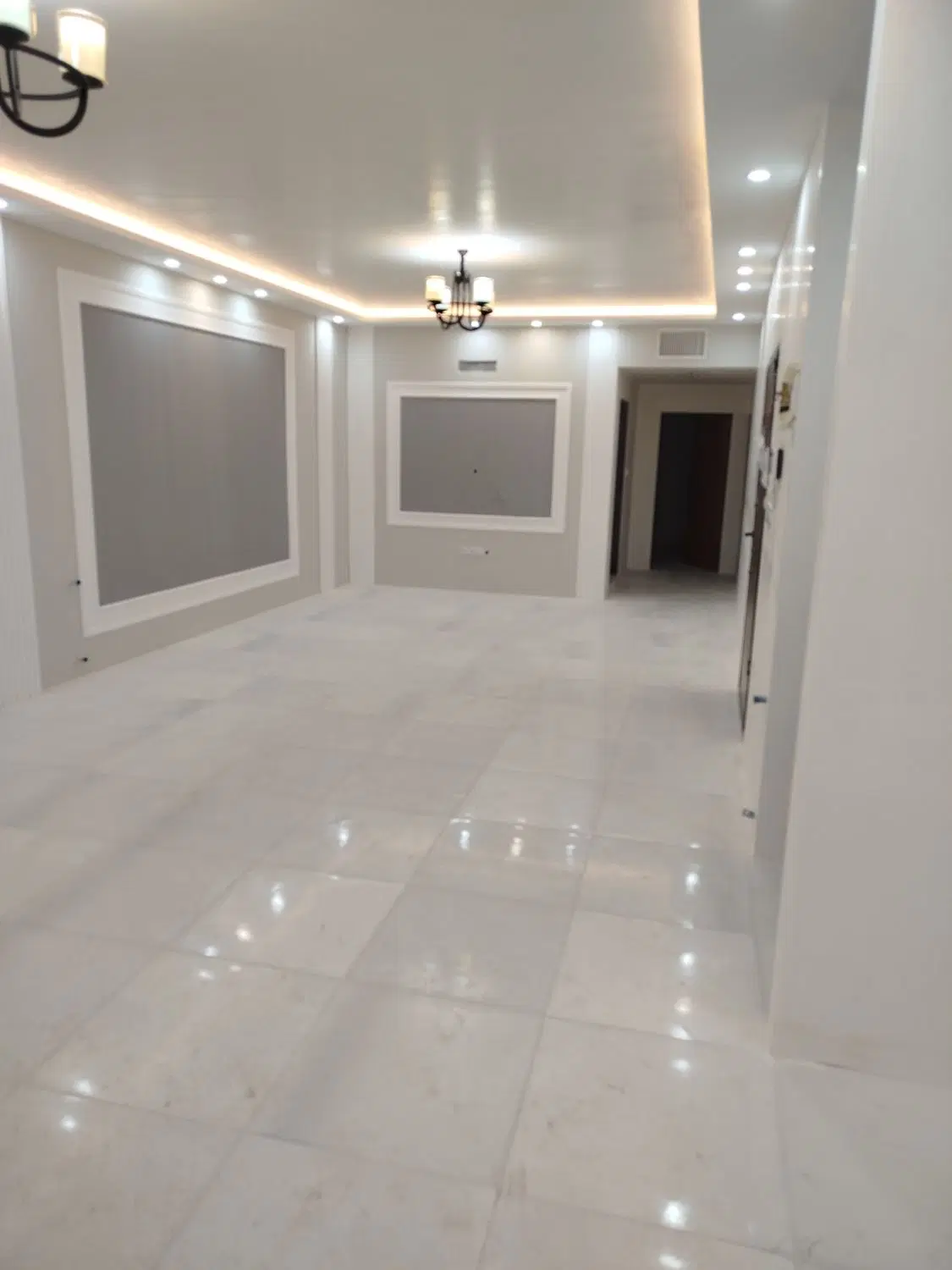 فروش خانه