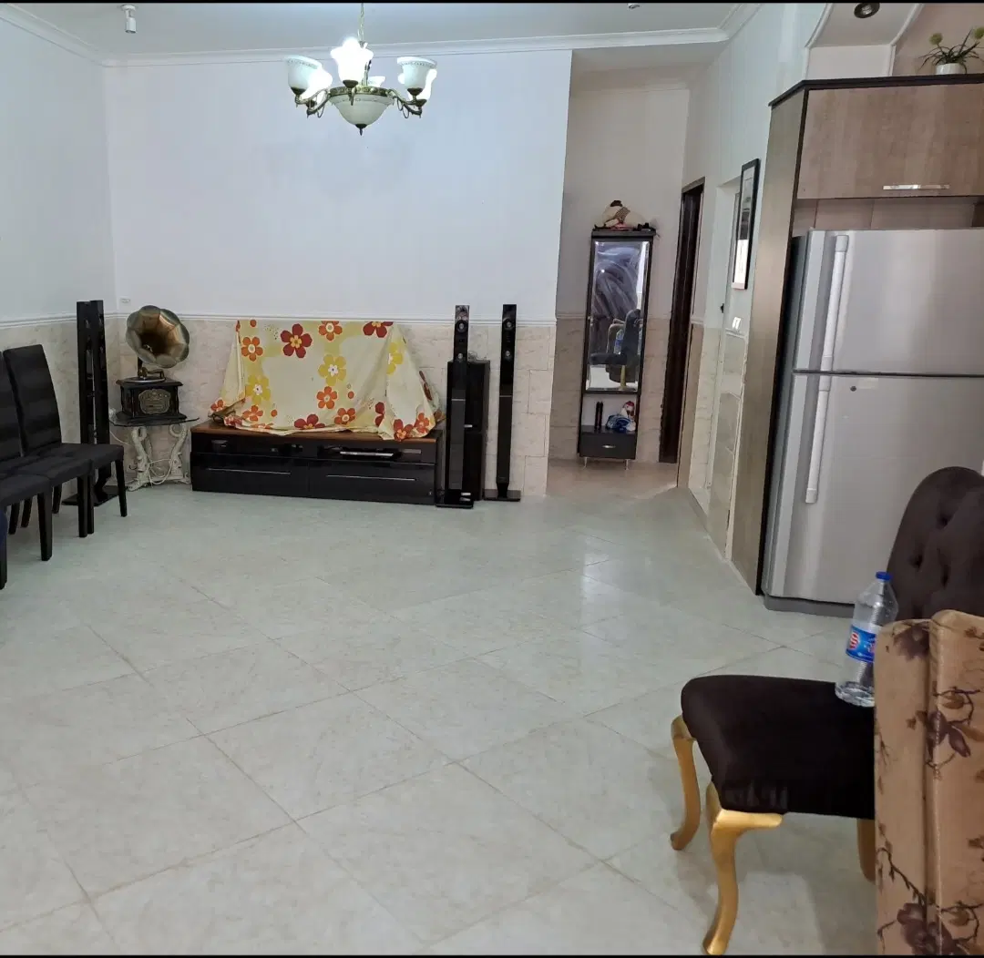 رهن و اجاره ویلایی (ایسین)
