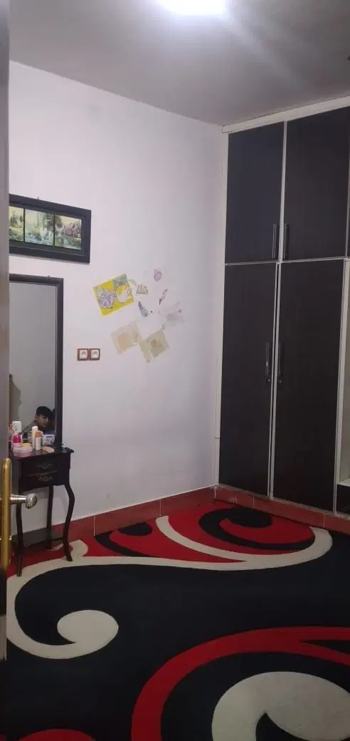 رهن کامل خ بهشتی ساحلی نرسیده ب آگاهی کوچه بهشت