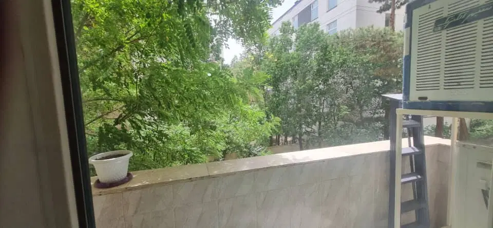 فروش آپارتمان