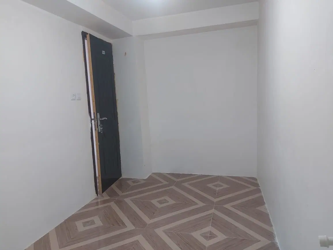 اجاره واحد صدرا خیابان زنبق