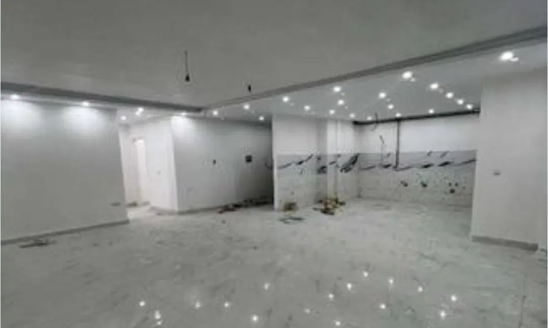 اجاره ساختمان همکف