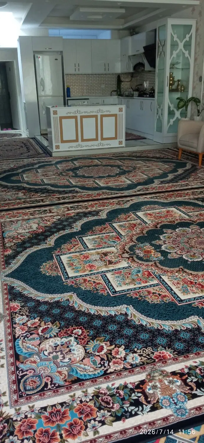 خانه ویلایی