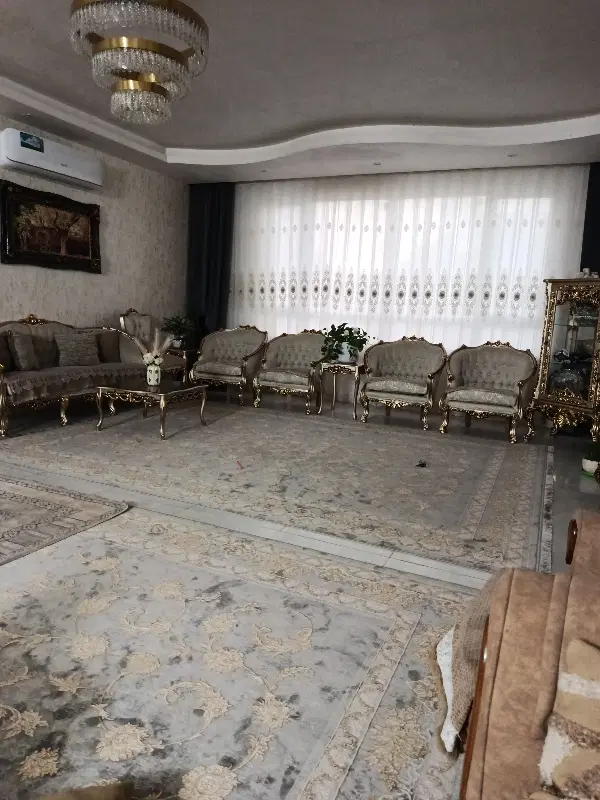 طباطبائی 26
