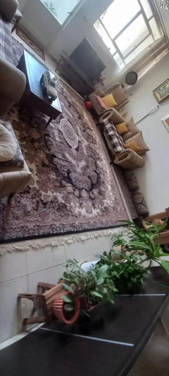 اجاره دو خواب بلوار استقلال