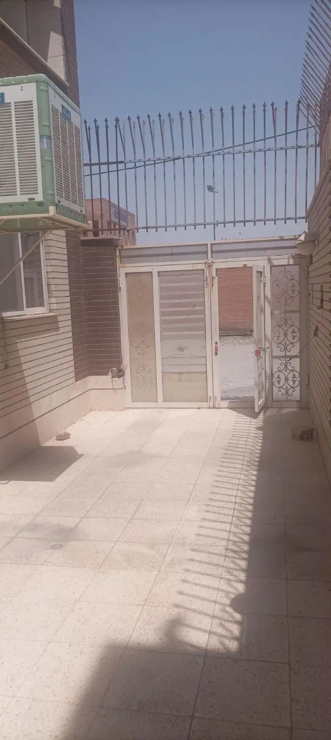 رهن و اجاره