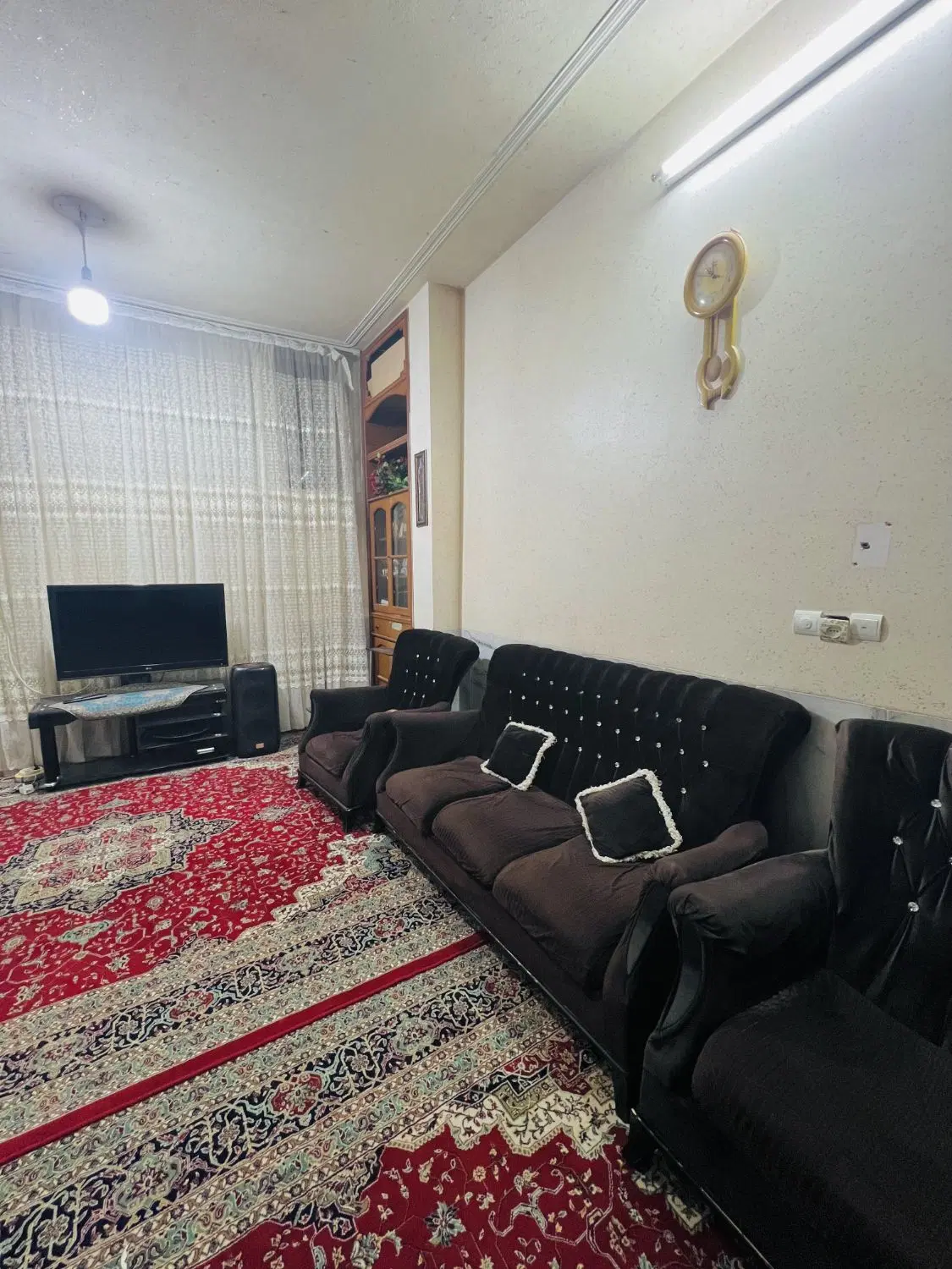 منزل اجاره ایی