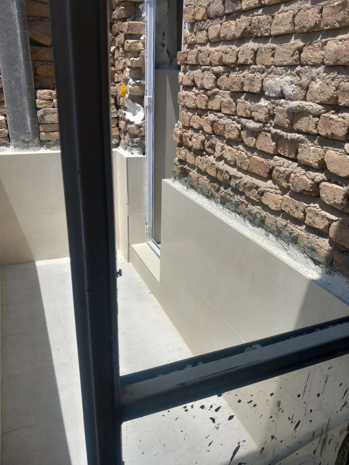 آپارتمان درعباسی اول شهدا