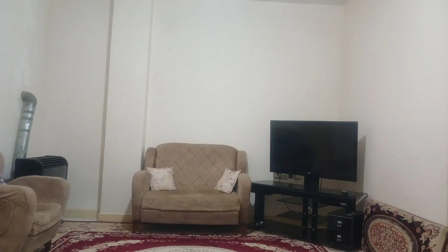 رهن خانه