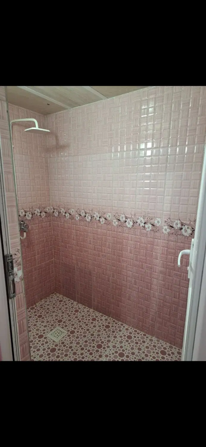 اجاره منزل یک خوابه مستقل