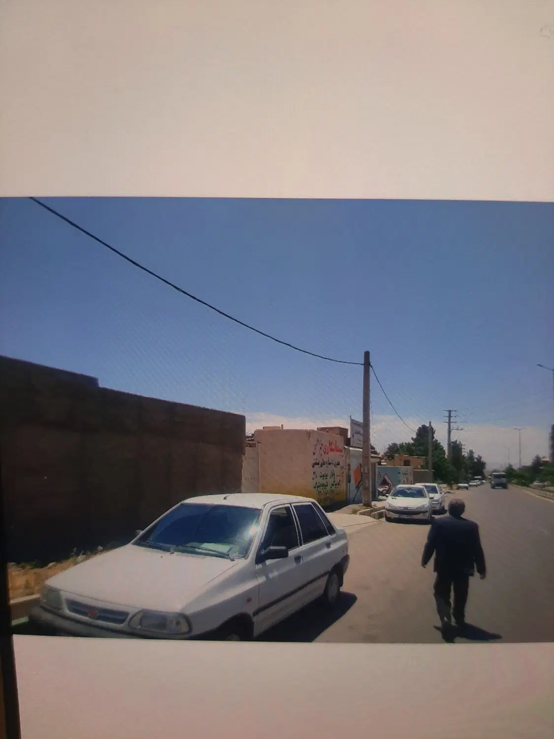 اجاره انبار
