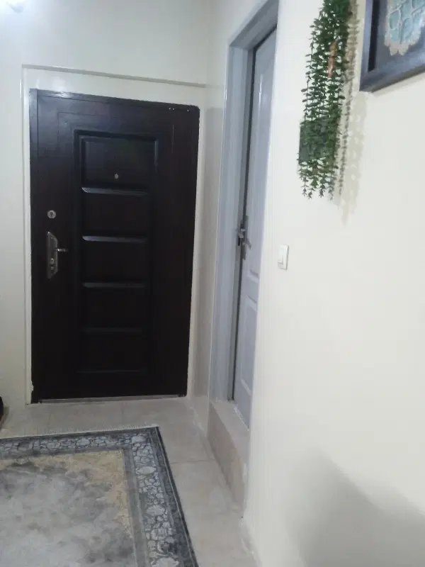 مداین ۷۱ متر تک خواب