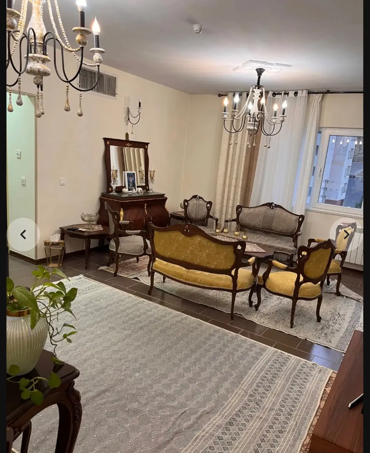 اجاره ورهن