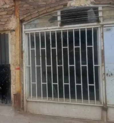 مغازه فروشی مطهری