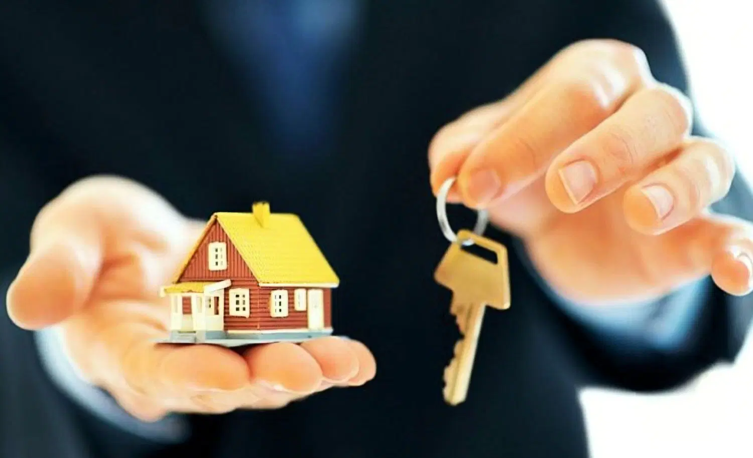 پیش فروش قیمت خوب شیخ زاهد بهاران