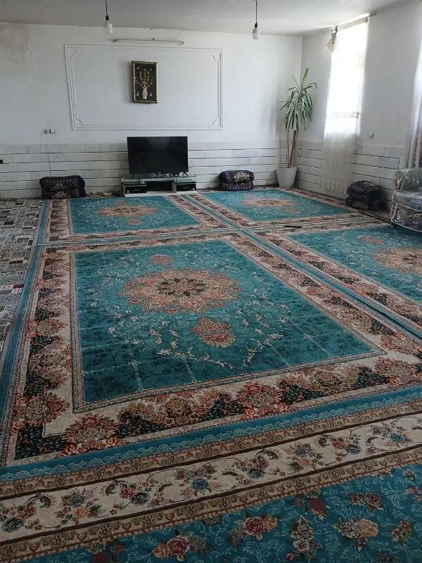 اجاره خانه