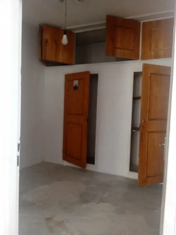 رهن و اجاره خانه