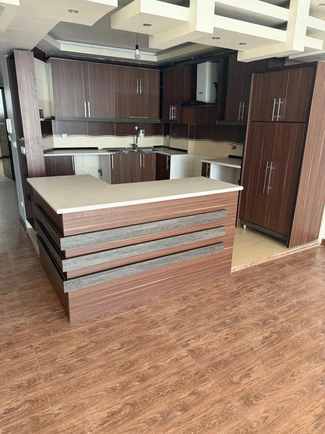 فروش منزل مسکونی