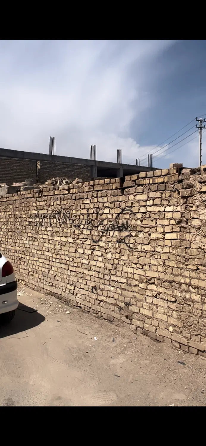 مغازه تجاری بازار خان ۹۰ متری