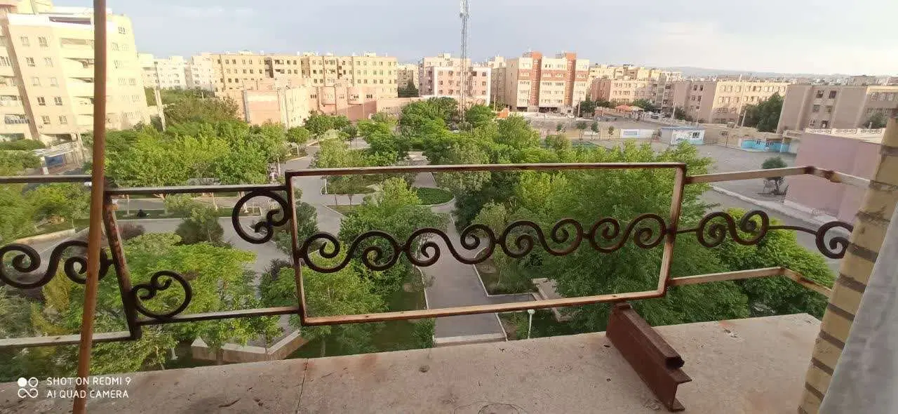 فروش خانه