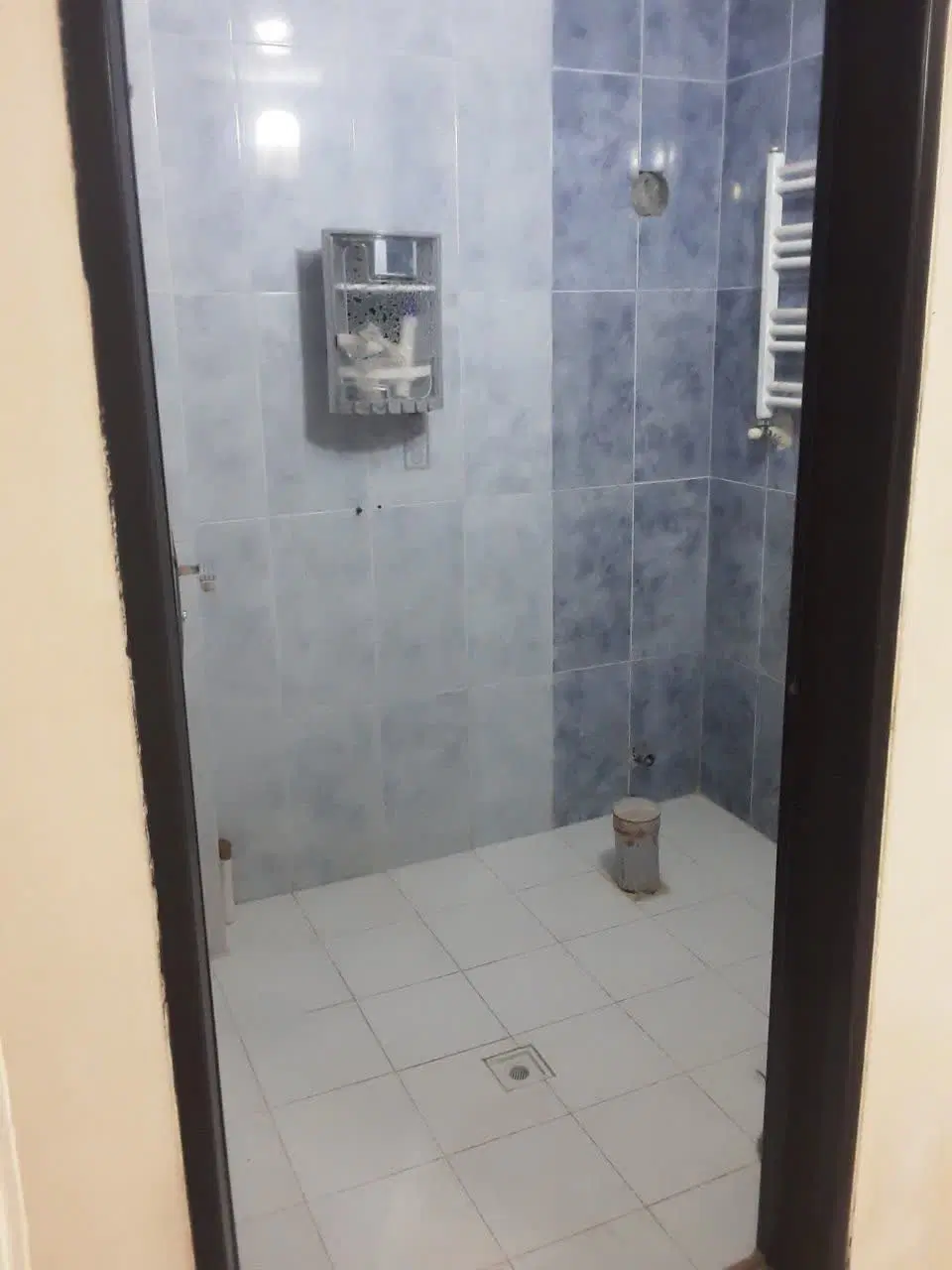 اجاره مسکونی