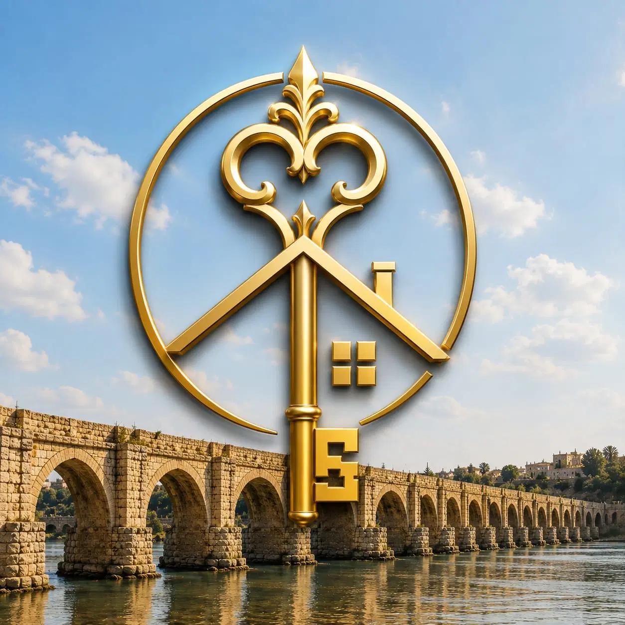 فروش ویلایی150 متری محدوده قرنی