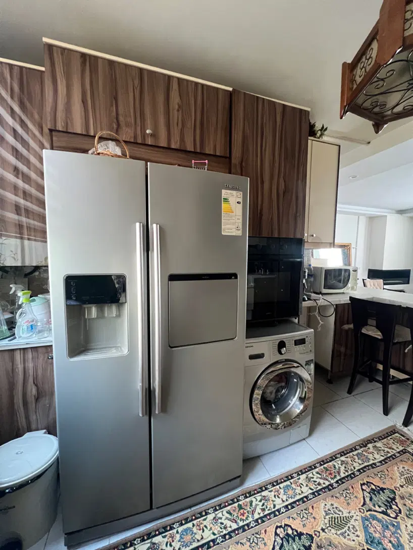 ۱۲۰ متر سمت افتاب ( ابتدای اشتراکی شمالی ) عروسک