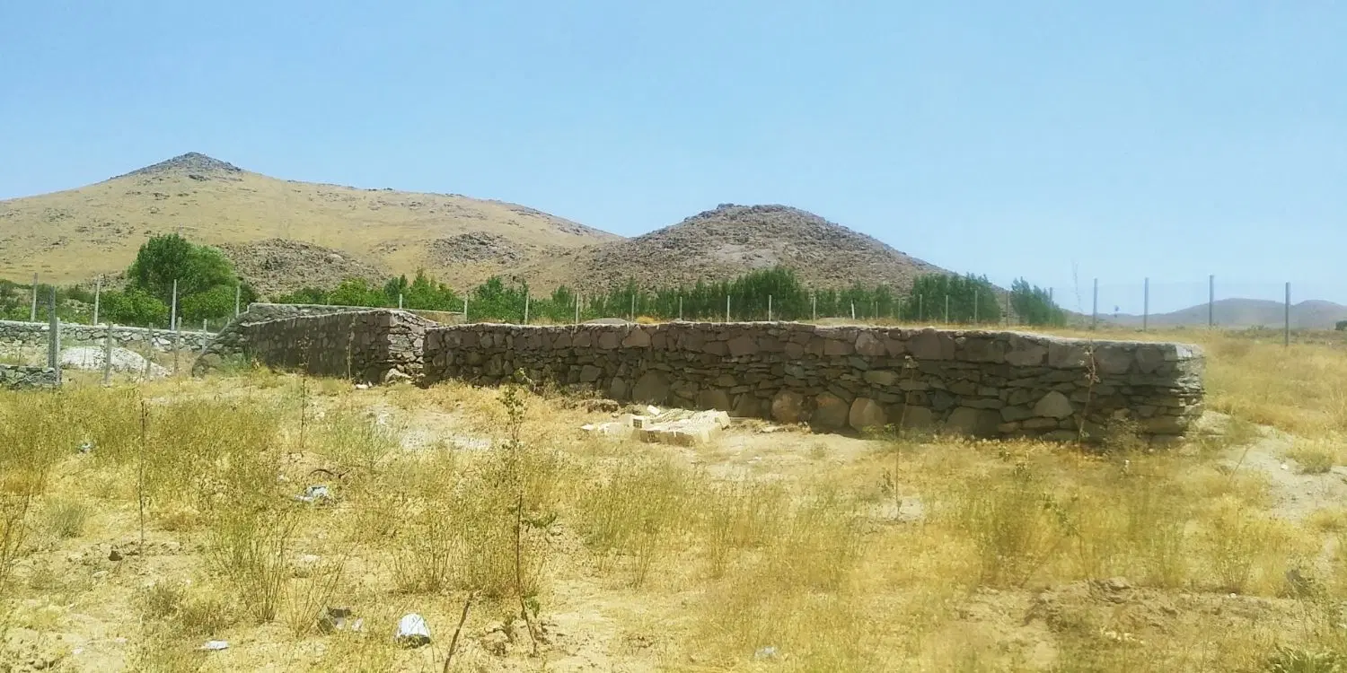 دواسب
