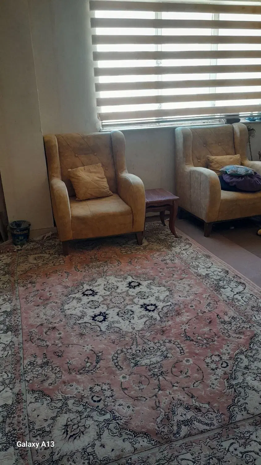 اجاره اندیشه مجتمع نگین ۵۵مترط سوم