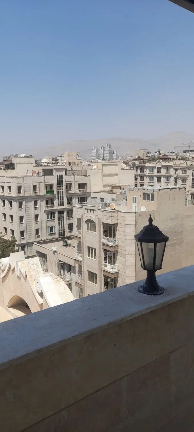 مشارکت در ساخت ملاصدرا شیخ بهایی