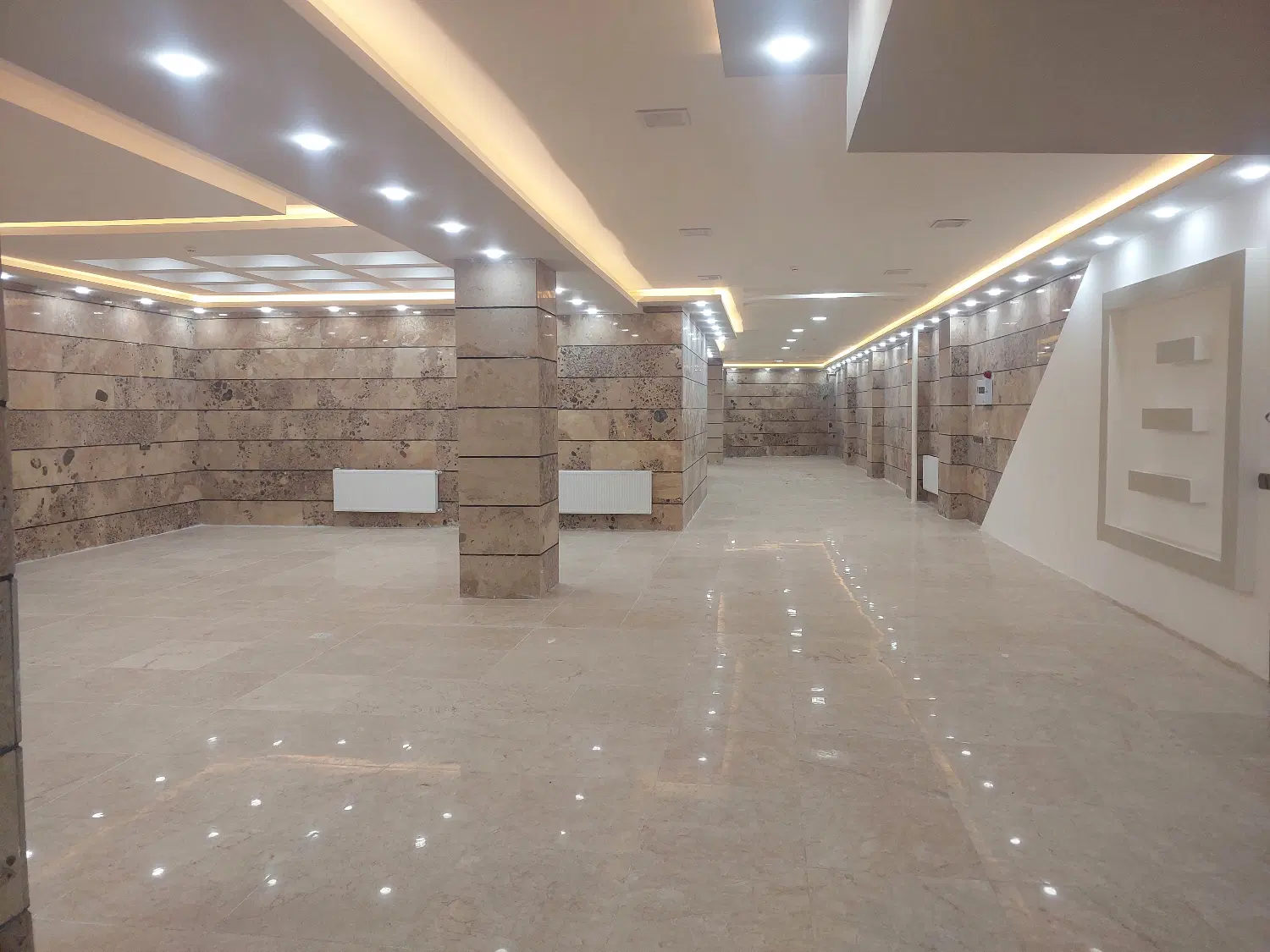اجاره‌ مغازه
