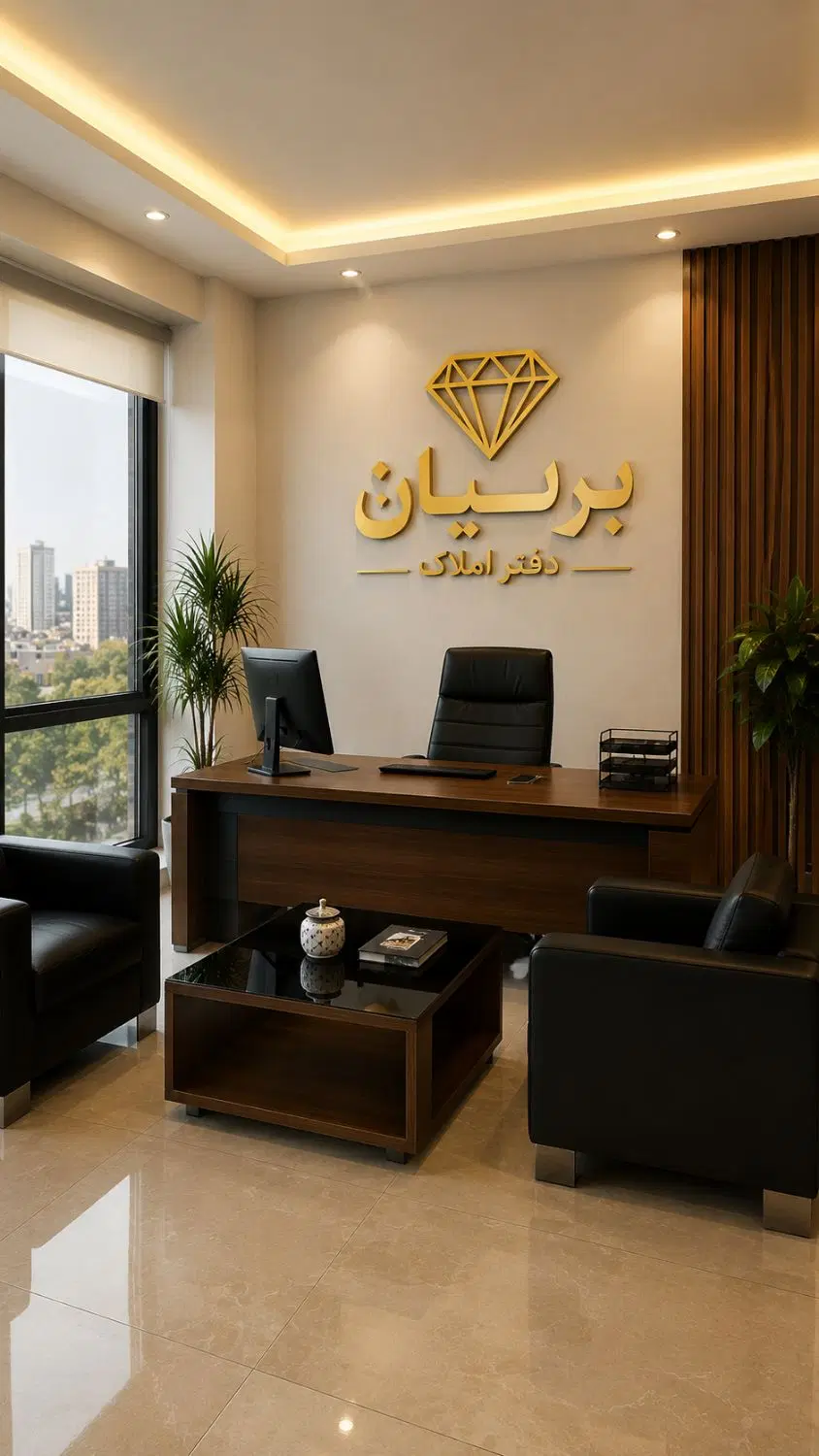 واحد ۸۰ تا ۱۵۰ متری