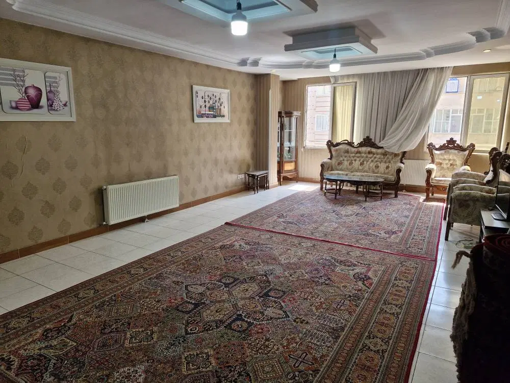 فروش ملک شخصی