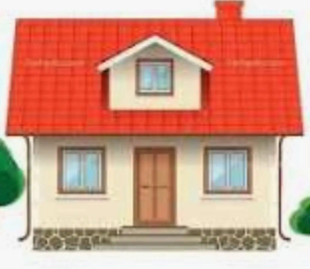 فروش ۵۰ متری قواره عقب دارای اتاق خواب وکمد دیواری