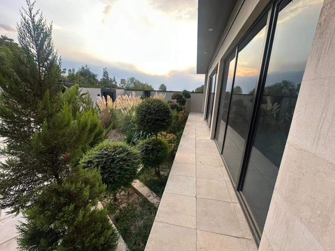 فروش زمین