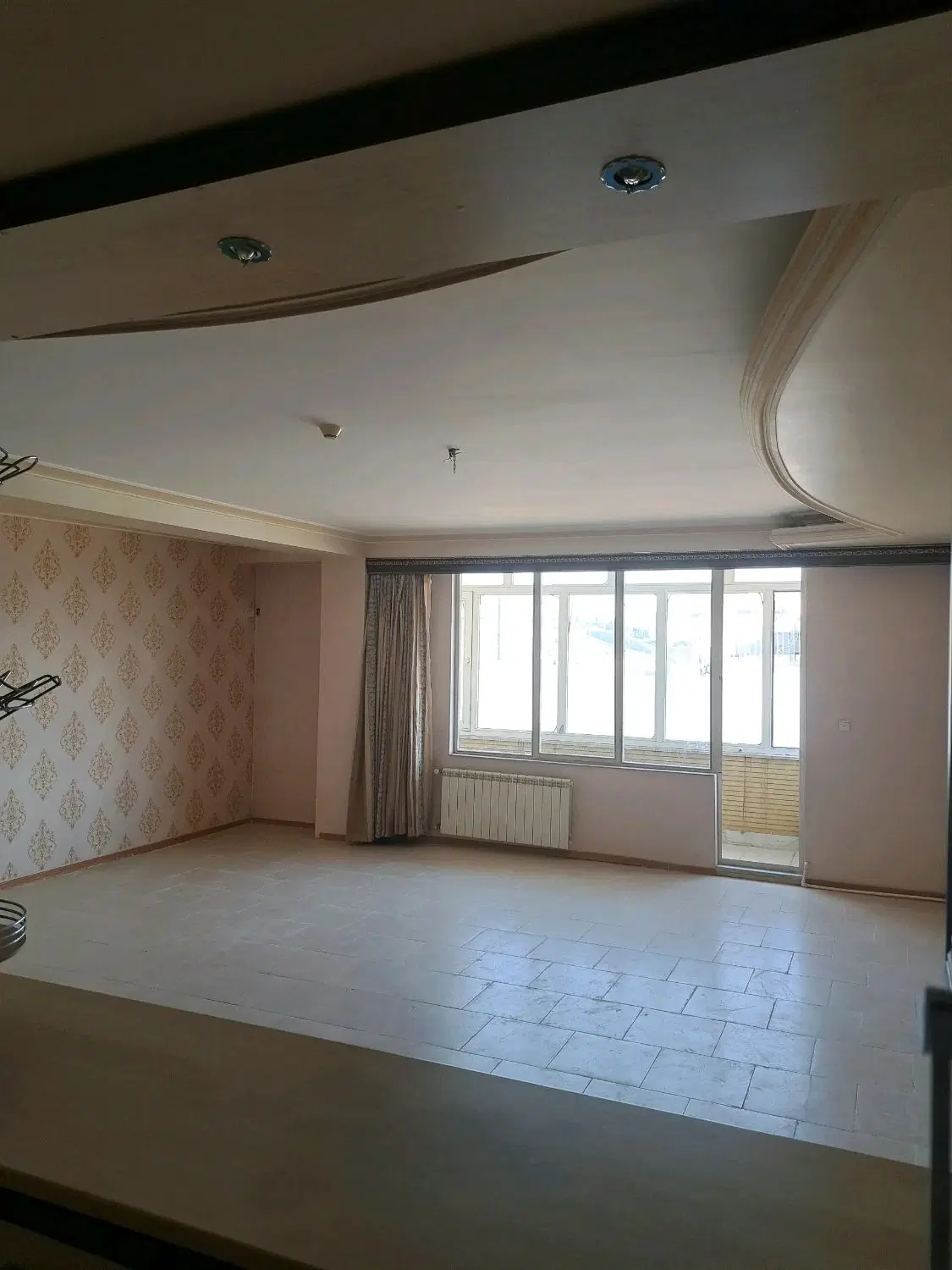 جلالیه_فروش آپارتمان 95 متری_کد14926
