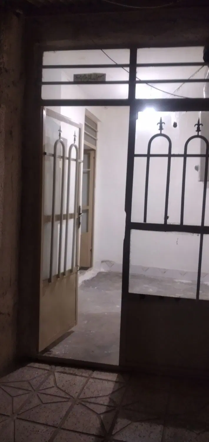 اجاره خانه