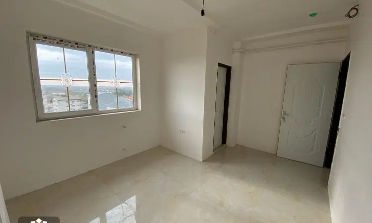 اجاره واحد تجاری ، اداری