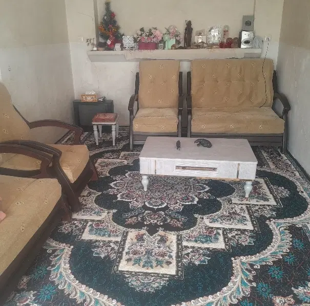 اجاره منزل