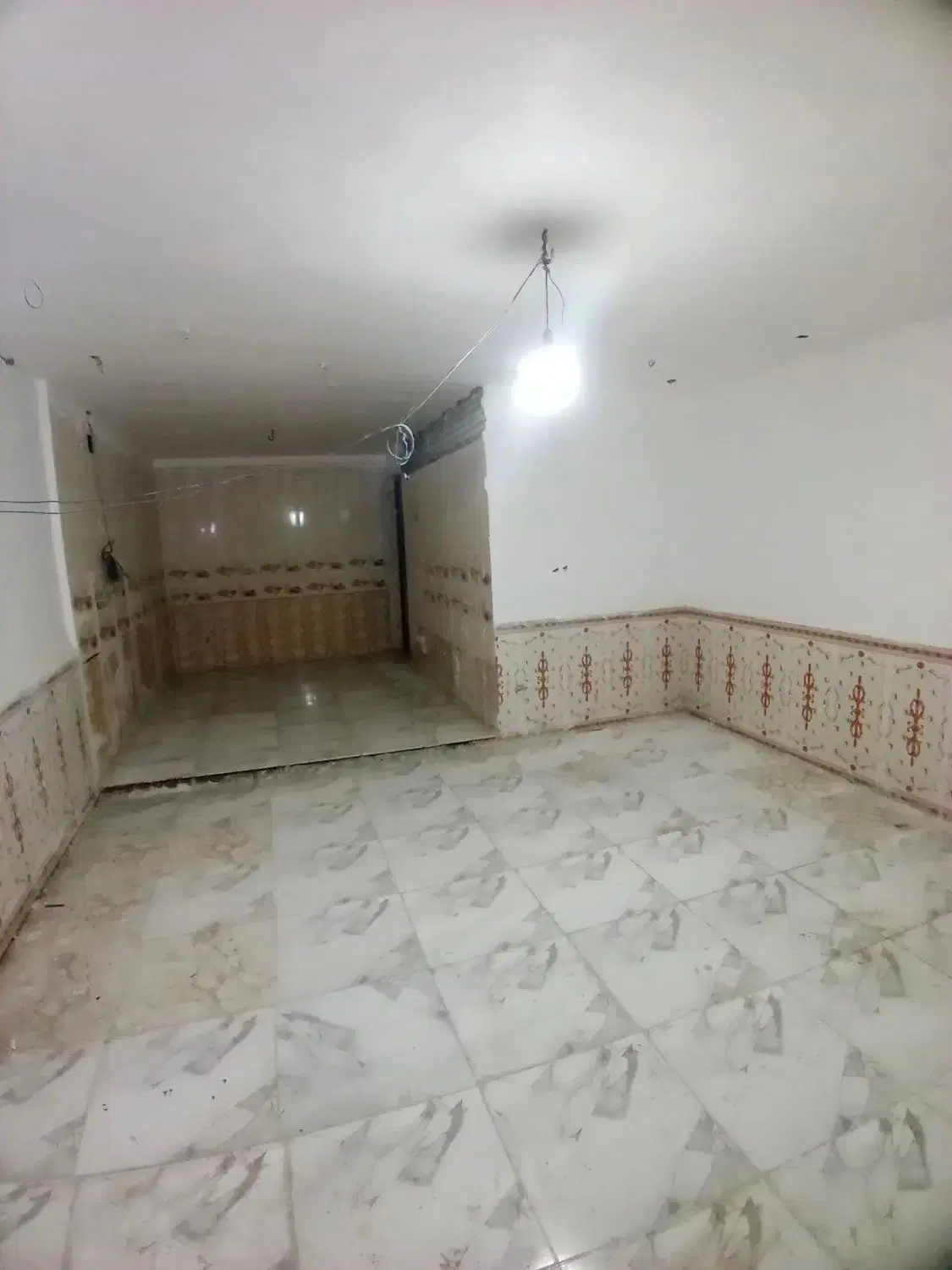فروش خانه ویلایی