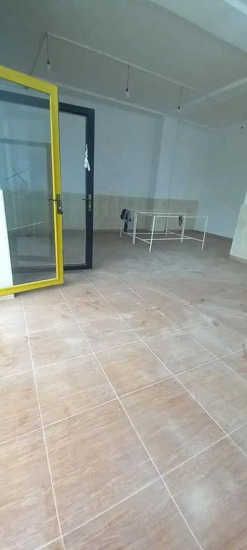 اجاره مغازه در بالاده اسالم