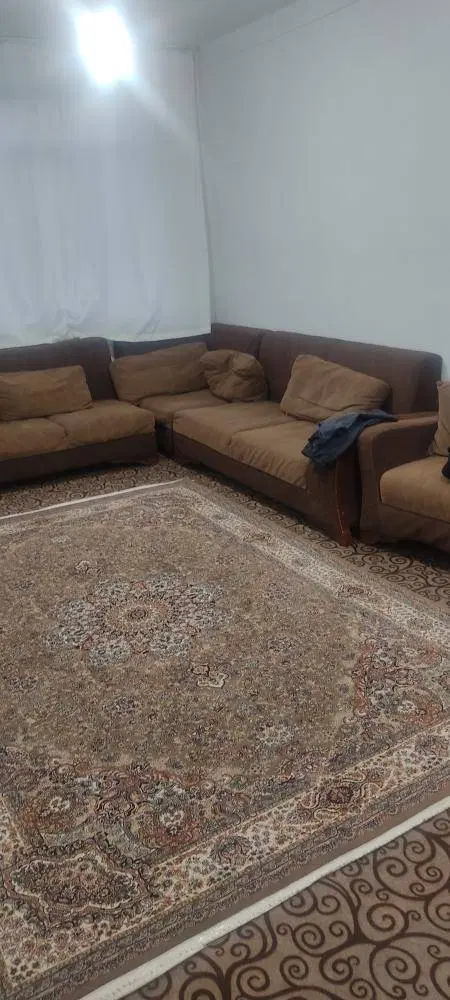 رهن و اجاره