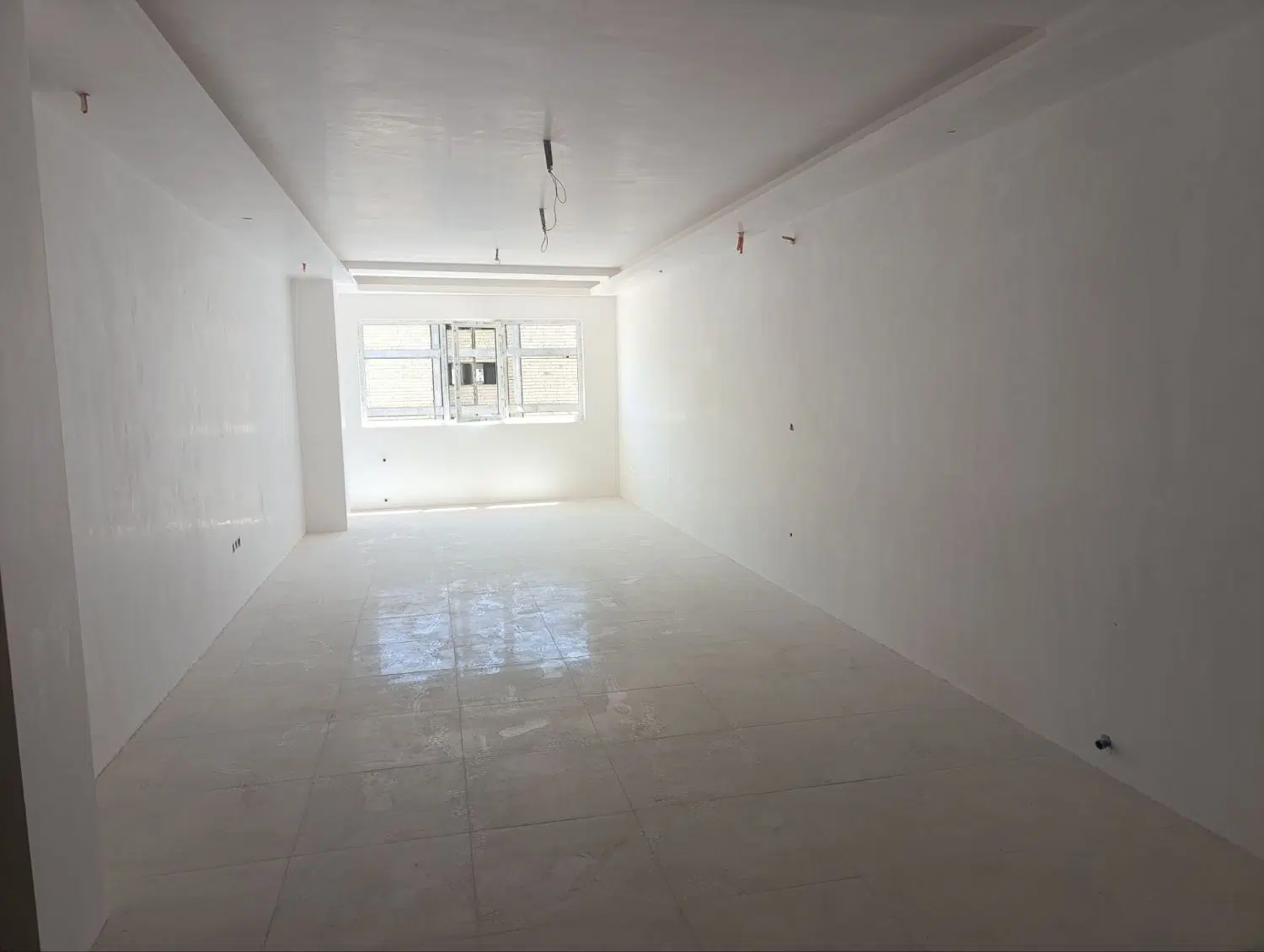 اجاره دوخوابه 100متری