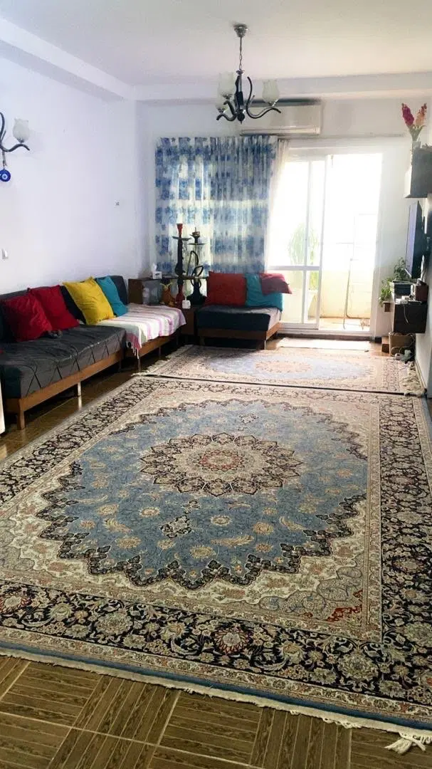 خونه چالوس رادیو دریا