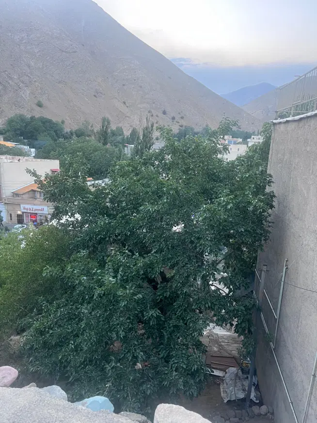 مشارکت در ساخت